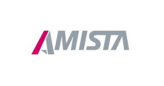 AMISTA