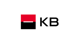 KB