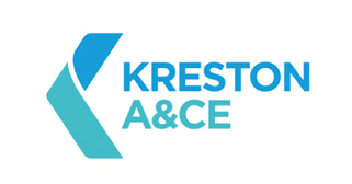 KRESTON A&CE