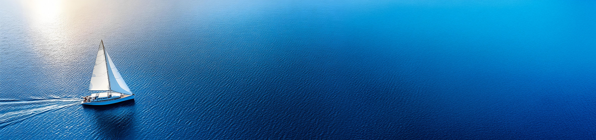 1_sailboat-gliding-calm-blue-waters-edit-2-.jpg